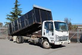Best Same-Day Junk Removal Services  in Honey Grove, TX